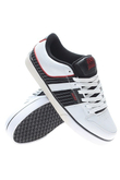 SHAUN WHITE SL