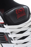 SHAUN WHITE SL