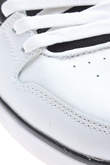 SHAUN WHITE SL