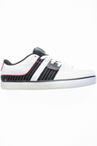 SHAUN WHITE SL