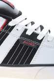 SHAUN WHITE SL