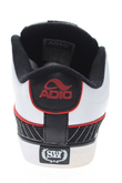 SHAUN WHITE SL