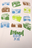 666 FM