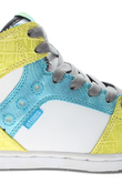 PERRY MID W'S