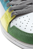 PERRY MID W'S