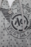 SKRZYDŁA