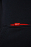 IPOD
