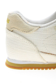 LOMAX W'S EU