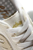 LOMAX W'S EU