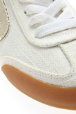 LOMAX W'S EU