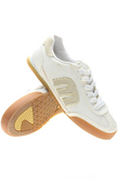 LOMAX W'S EU