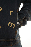 JIGGA WEAR