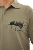 MRÓWA