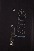 Koszula CLINIC 2006