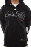 NAPIS