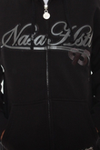 NAPIS