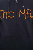 SIMPLE09