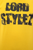 Longsleeve LORD STYLEZ
