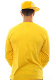 Longsleeve LORD STYLEZ