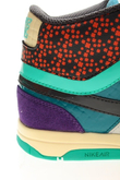 WMNS AIR MOGAN MID