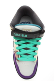 WMNS AIR MOGAN MID