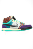 WMNS AIR MOGAN MID