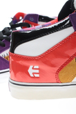 RVM W'S