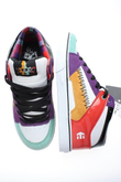 RVM W'S