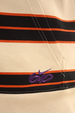 STRIPEY FULL ZIP