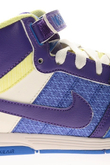 WMNS AIR MOGAN MID