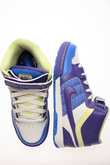 WMNS AIR MOGAN MID