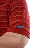 DELTA