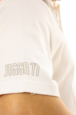 JIGGA 73-A4