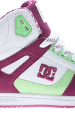 REBOUND HI