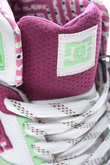 REBOUND HI