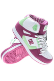 REBOUND HI