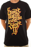 HUSTLIN STYLE