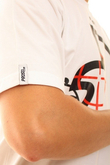 LA PZWNW