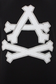 BONES