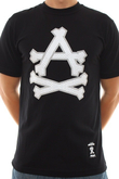 BONES