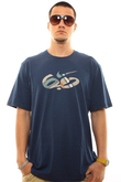 PLAID LOGO