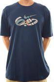 PLAID LOGO