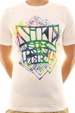 SPECTRAL TEE