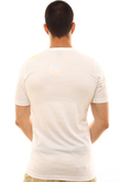 SPECTRAL TEE