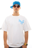 NHS