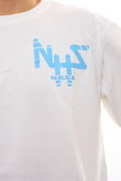 NHS