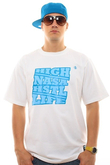HIGH