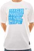 HIGH