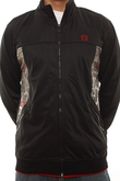 BOLERO PREMIUM TRACK JACKED