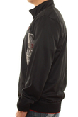 BOLERO PREMIUM TRACK JACKED